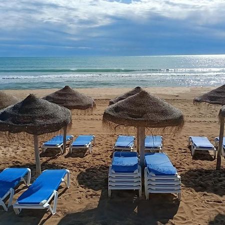 Apartamento Bella Vista - Aqua Nature La Mata La Mata  Extérieur photo