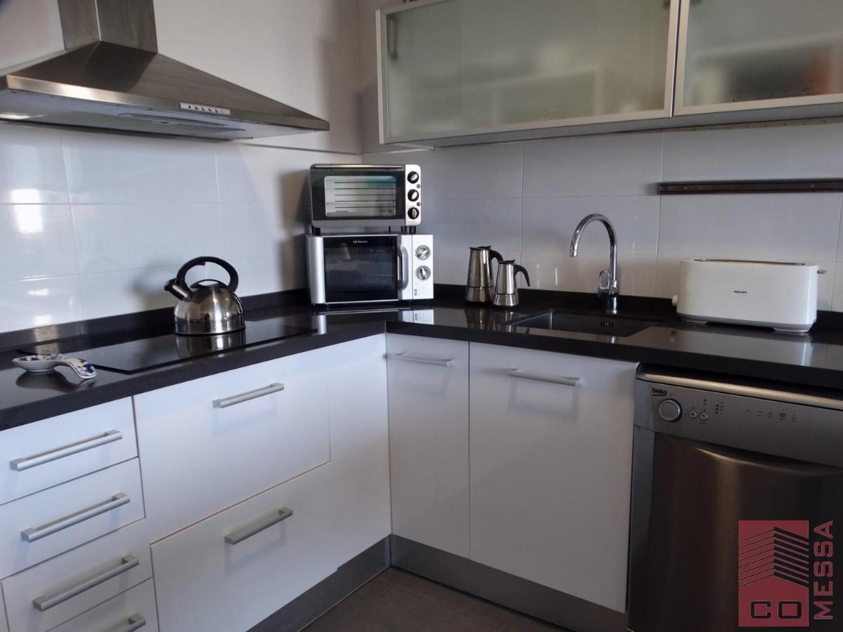 Apartamento Bella Vista - Aqua Nature La Mata La Mata  Extérieur photo