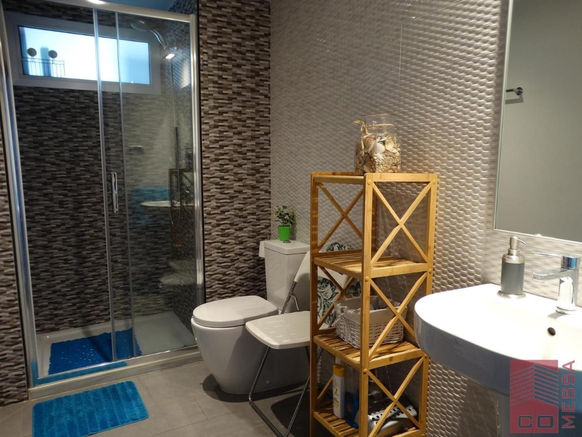 Apartamento Bella Vista - Aqua Nature La Mata La Mata  Extérieur photo