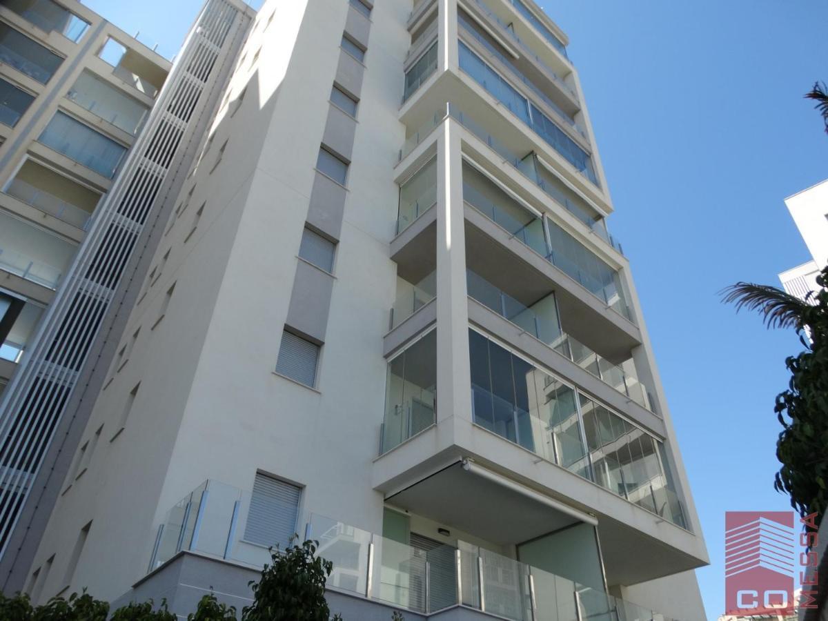 Apartamento Bella Vista - Aqua Nature La Mata La Mata  Extérieur photo