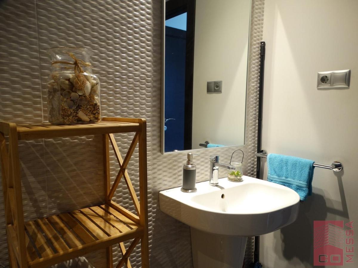 Apartamento Bella Vista - Aqua Nature La Mata La Mata  Extérieur photo